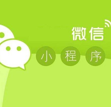 乐动平台app官网-乐动手机版(中国)软件开发揭秘什么是微信小程序