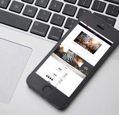 乐动平台app官网-乐动手机版(中国)网络公司如何做品牌建设,品牌策划,塑造品牌