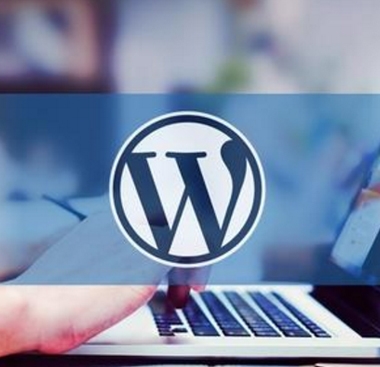 乐动平台app官网-乐动手机版(中国)网络公司做一个网站需要多少钱