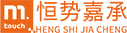 乐动平台app官网-乐动手机版(中国)网络公司