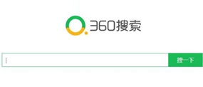 乐动平台app官网-乐动手机版(中国)360推广