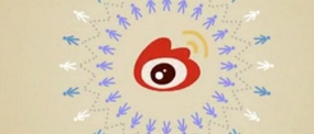 乐动平台app官网-乐动手机版(中国)微博推广