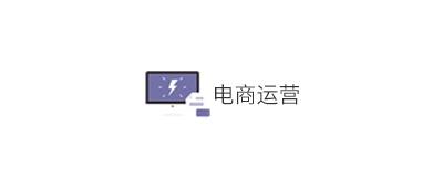 乐动平台app官网-乐动手机版(中国)商城支付系统开发