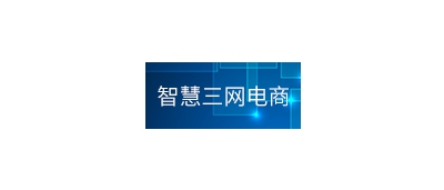 乐动平台app官网-乐动手机版(中国)家政服务小程序