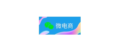 乐动平台app官网-乐动手机版(中国)废品回收小程序开发