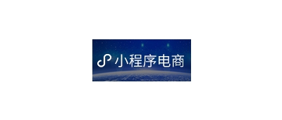乐动平台app官网-乐动手机版(中国)小程序商城