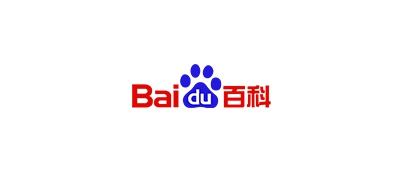 乐动平台app官网-乐动手机版(中国)企业管理软件开发