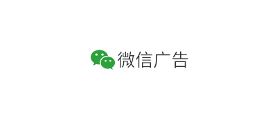 乐动平台app官网-乐动手机版(中国)拼团开发
