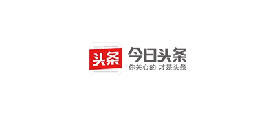 乐动平台app官网-乐动手机版(中国)论坛开发