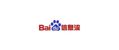 乐动平台app官网-乐动手机版(中国)wms系统开发