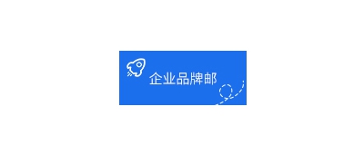 乐动平台app官网-乐动手机版(中国)网络公司