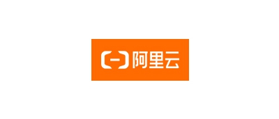 乐动平台app官网-乐动手机版(中国)网络公司哪家好