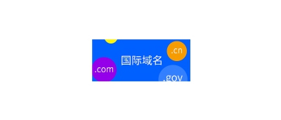乐动平台app官网-乐动手机版(中国)网络公司价格