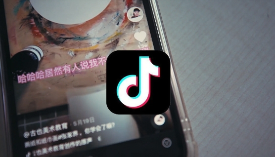 乐动平台app官网-乐动手机版(中国)抖音运营