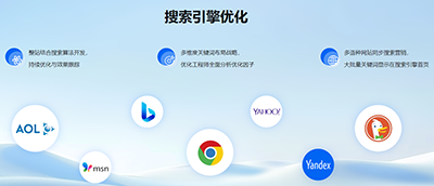 乐动平台app官网-乐动手机版(中国)谷歌独立站优化
