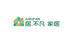 乐动平台app官网-乐动手机版(中国)网站建设