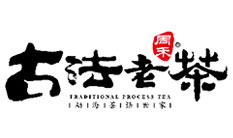 乐动平台app官网-乐动手机版(中国)软件开发