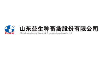 乐动平台app官网-乐动手机版(中国)网站建设