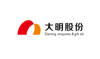乐动平台app官网-乐动手机版(中国)网络公司