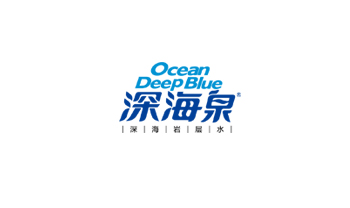 乐动平台app官网-乐动手机版(中国)网站建设