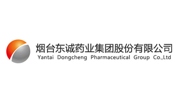 乐动平台app官网-乐动手机版(中国)软件开发