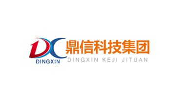 乐动平台app官网-乐动手机版(中国)网络公司
