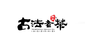 乐动平台app官网-乐动手机版(中国)软件开发