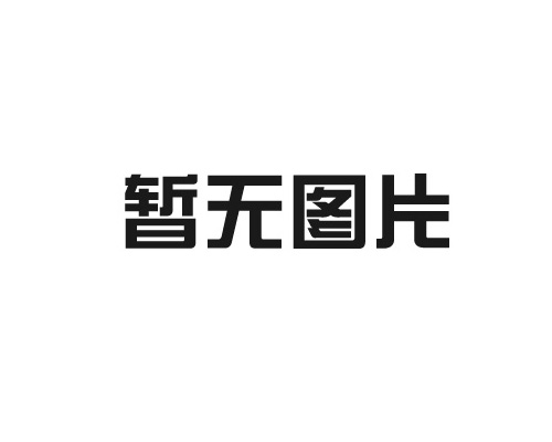 乐动平台app官网-乐动手机版(中国)软件开发程序员必备技能（一）