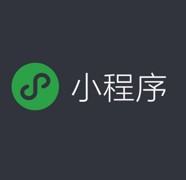 乐动平台app官网-乐动手机版(中国)微信小程序