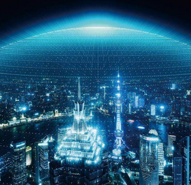 乐动平台app官网-乐动手机版(中国)网站建设公司