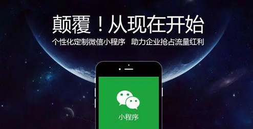 乐动平台app官网-乐动手机版(中国)网络公司哪家好 乐动平台app官网-乐动手机版(中国)网络公司哪家好