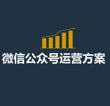 乐动平台app官网-乐动手机版(中国)软件开发公司