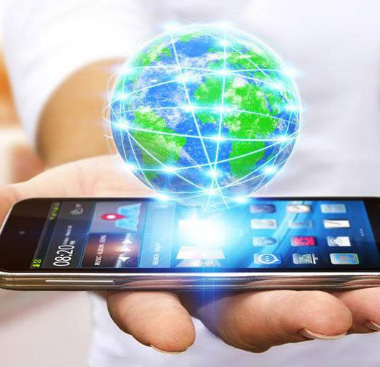 乐动平台app官网-乐动手机版(中国)网络公司