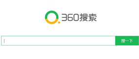 乐动平台app官网-乐动手机版(中国)360推广
