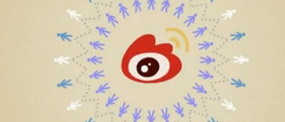 乐动平台app官网-乐动手机版(中国)微博推广