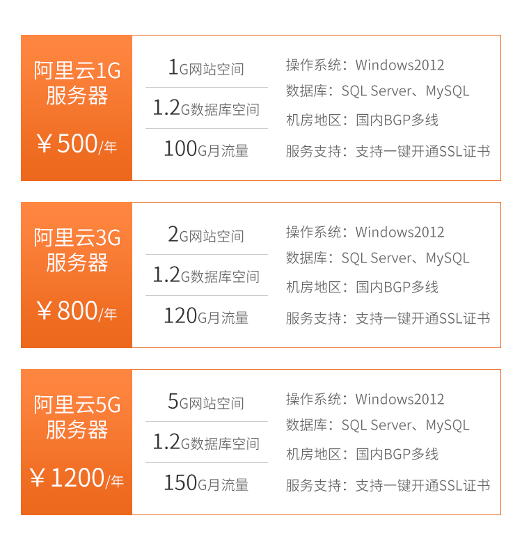 乐动平台app官网-乐动手机版(中国)网络推广公司