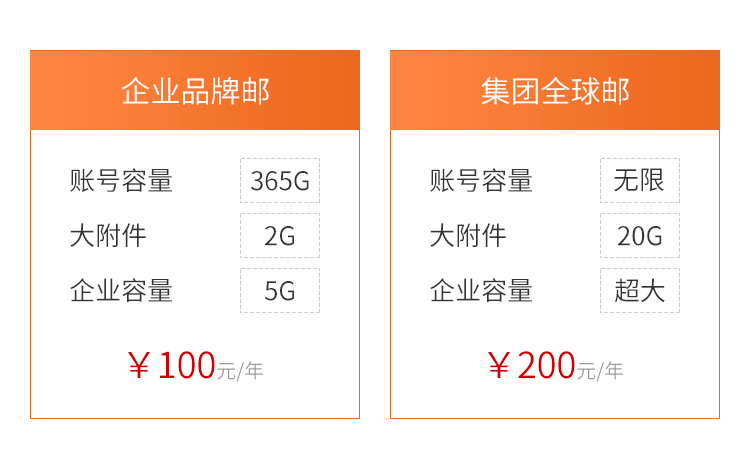 乐动平台app官网-乐动手机版(中国)网络优化公司