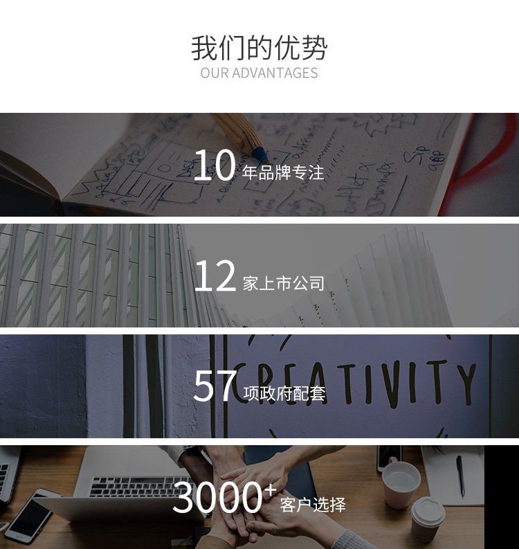 乐动平台app官网-乐动手机版(中国)网络公司网站建设