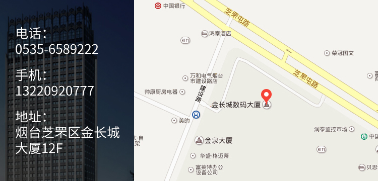 乐动平台app官网-乐动手机版(中国)优化排名
