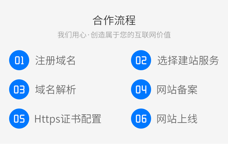 乐动平台app官网-乐动手机版(中国)今日头条推广