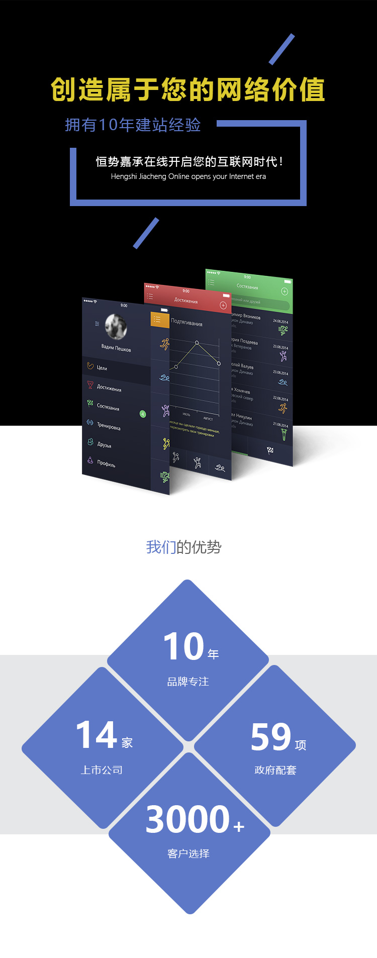 乐动平台app官网-乐动手机版(中国)微信红包开发