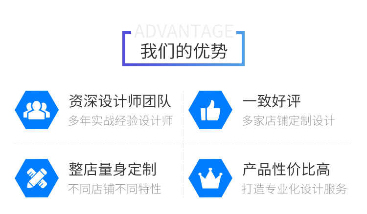 乐动平台app官网-乐动手机版(中国)医疗网站建设