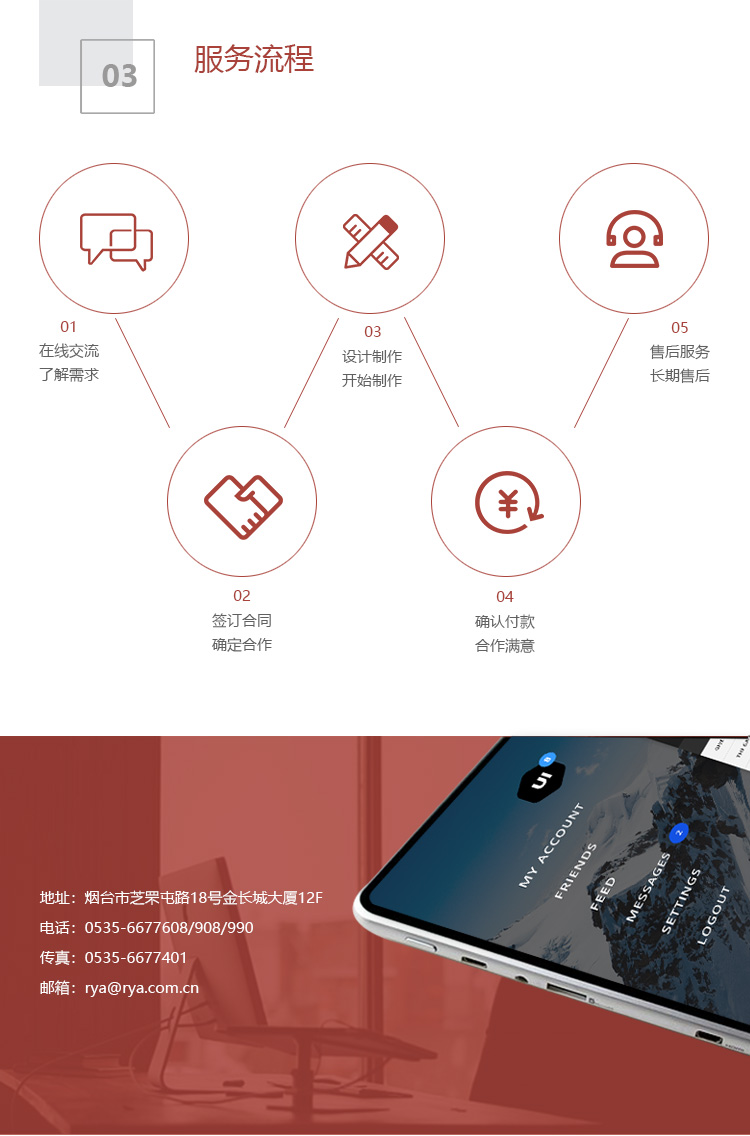 乐动平台app官网-乐动手机版(中国)手机软件开发