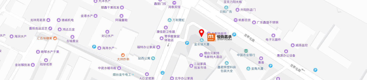 乐动平台app官网-乐动手机版(中国)网站建设 乐动平台app官网-乐动手机版(中国)网站建设